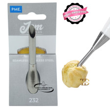 Nastavak za Punjenje - JEM 232